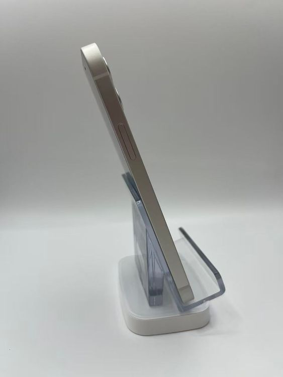 �Хåƥ꡼91��iPhone14��128GB �������饤�� SIM�ե꡼����ȯ���¿��ݾ�