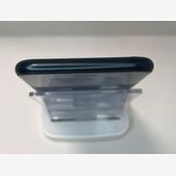 �Хåƥ꡼9����iPhone SE ��3���� �ߥåɥʥ��ȡ�64GB ��SIM�ե꡼����