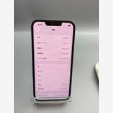 �Хåƥ꡼100��iPhone14���ߥåɥʥ���128GB SIM�ե꡼��������ȯ��