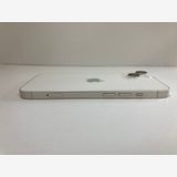 iPhone14128GB饤SIMե꡼ʥХƥå87