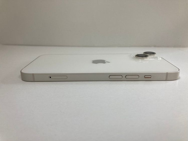 iPhone14128GB饤SIMե꡼ʥХƥå87