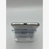 �Хåƥ꡼87����°��3�����å��դ�iPhone SE ��2���� �ۥ磻��64GB �¿��ݾ�