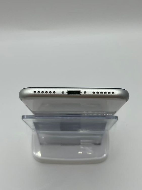 �Хåƥ꡼87����°��3�����å��դ�iPhone SE ��2���� �ۥ磻��64GB �¿��ݾ�