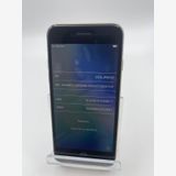 �Хåƥ꡼97����°��3�����å��դ�iPhone SE ��3���� �������饤��64GB �¿��ݾ�
