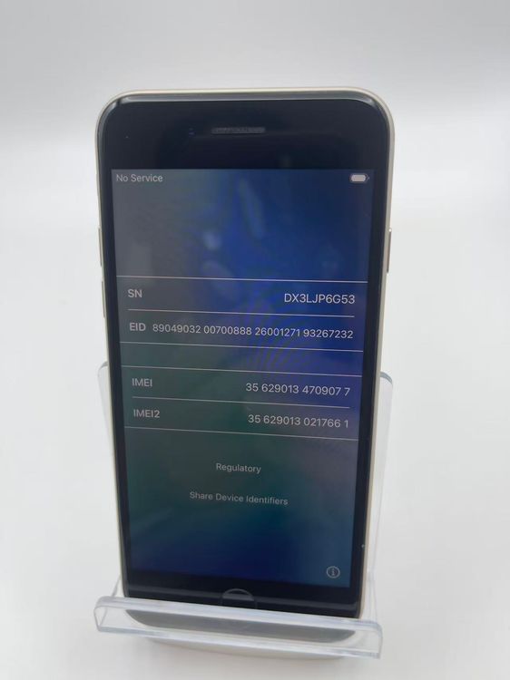 �Хåƥ꡼97����°��3�����å��դ�iPhone SE ��3���� �������饤��64GB �¿��ݾ�