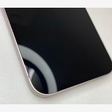�Хƥå�100��iPhone13-128GB���ԥ� ��Ķ����SIM�ե꡼