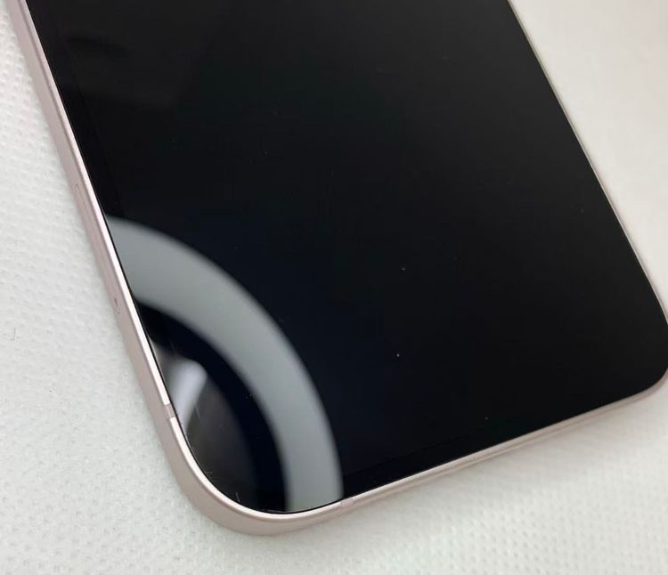 �Хƥå�100��iPhone13-128GB���ԥ� ��Ķ����SIM�ե꡼