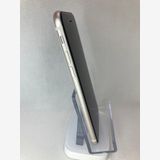 Хƥå87iPhoneSE364GB饤SIMե꡼ȯ