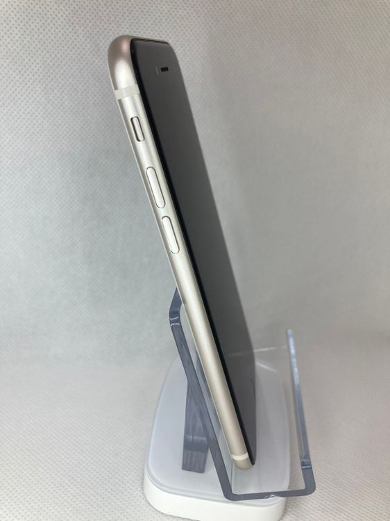 Хƥå87iPhoneSE364GB饤SIMե꡼ȯ