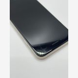 �Хåƥ꡼98��iPhone SE ��3���她�����饤��128GB �¿��ݾ���������ȯ��