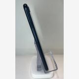 �Хåƥ꡼9����iPhone SE ��3���� �ߥåɥʥ��ȡ�64GB ��SIM�ե꡼����