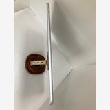 iPad8WiFiCellular32GBСSIMե꡼Хƥå84