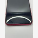 �Хƥå�82����°�ʣ����դ�iPhoneSE��3����64GB��å�SIM�ե꡼�¿��ݾ�����ȯ��