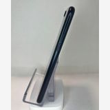 �Хåƥ꡼9����iPhone SE ��3���� �ߥåɥʥ��ȡ�64GB ��SIM�ե꡼����