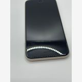 �Хåƥ꡼82��iPhone SE ��3���她�����饤��128GB �¿��ݾ���������ȯ��