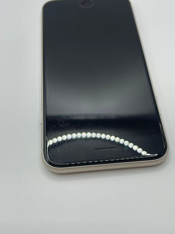 �Хåƥ꡼82��iPhone SE ��3���她�����饤��128GB �¿��ݾ���������ȯ��