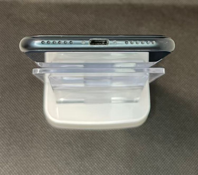 �Хåƥ꡼92��iPhone SE ��3���� �ߥåɥʥ��ȡ�64GB ���¿��ݾ� SIM�ե꡼