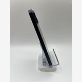 �Хåƥ꡼83��iPhone14 128GB �ߥåɥʥ��� SIM�ե꡼��������ȯ���¿��ݾ�