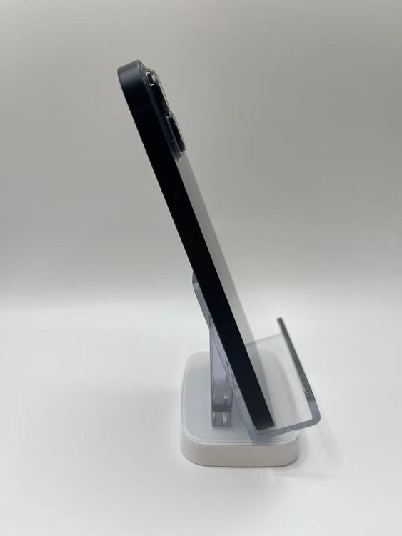 �Хåƥ꡼83��iPhone14 128GB �ߥåɥʥ��� SIM�ե꡼��������ȯ���¿��ݾ�