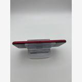 �Хƥå�86����°�ʣ����դ�iPhoneSE��3����64GB��å�SIM�ե꡼Ķ���ʰ¿��ݾ�����ȯ��