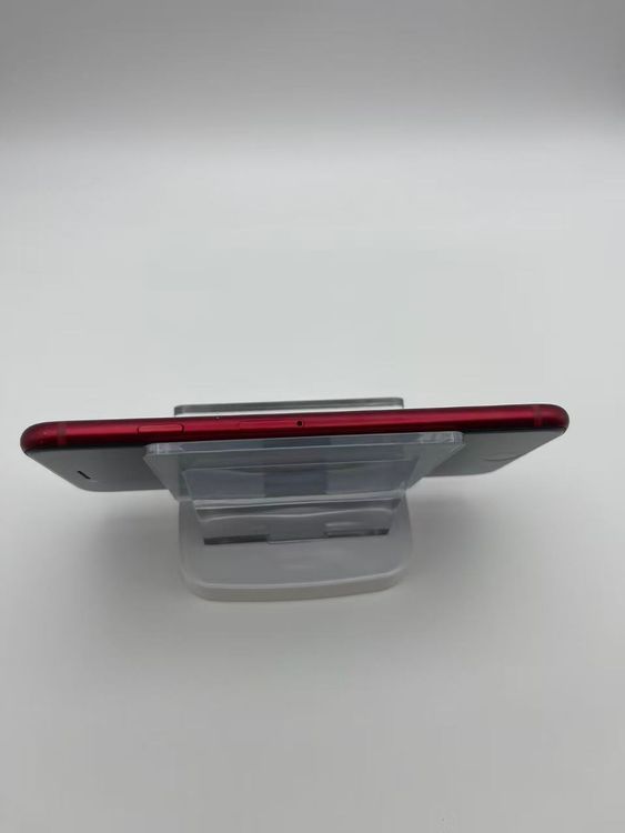 �Хƥå�86����°�ʣ����դ�iPhoneSE��3����64GB��å�SIM�ե꡼Ķ���ʰ¿��ݾ�����ȯ��