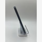 �Хƥå�84�� iPhone15��128G�֥�å���������SIM�ե꡼����ȯ��