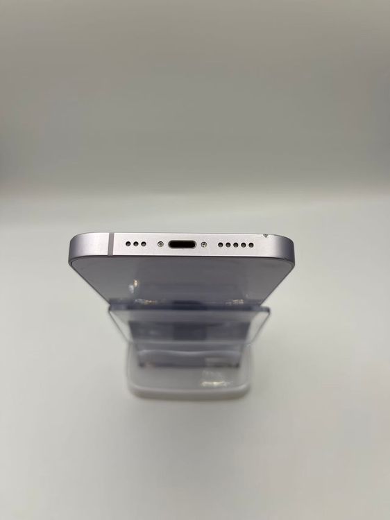 �Хåƥ꡼81��iPhone14��128GB �ѡ��ץ�SIM�ե꡼����ȯ���¿��ݾ�
