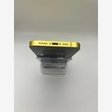 �Хåƥ꡼100��iPhone14��128GB �������� SIM�ե꡼���ʰ¿�2������ξ��ݾ�