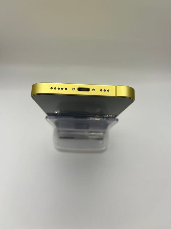 �Хåƥ꡼100��iPhone14��128GB �������� SIM�ե꡼���ʰ¿�2������ξ��ݾ�