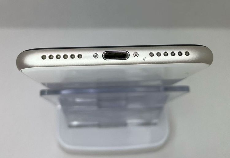 �Хƥå�88��iPhoneSE��3����64GB�������饤��SIM�ե꡼����ȯ��