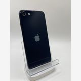 �Хåƥ꡼100����°��3�����å��դ�iPhone SE ��3���� �ߥåɥʥ���64GB �¿��ݾ�