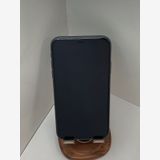 iPhone11 64GB֥åSIMե꡼Хƥå83¨ȯ