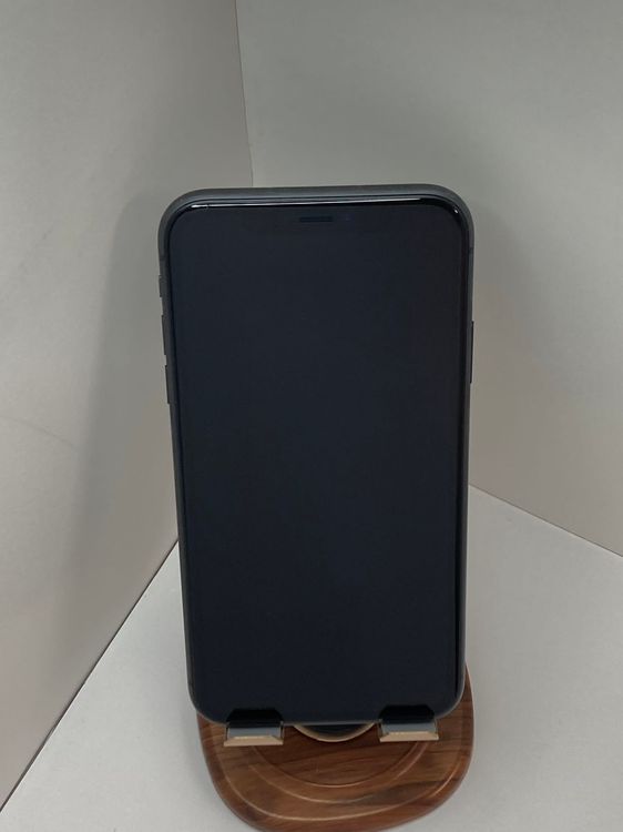 iPhone11 64GB֥åSIMե꡼Хƥå83¨ȯ