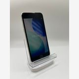 バテッリ90%付属品3点付きiPhoneSE第3世代64GBスターライト安心保証当日発送