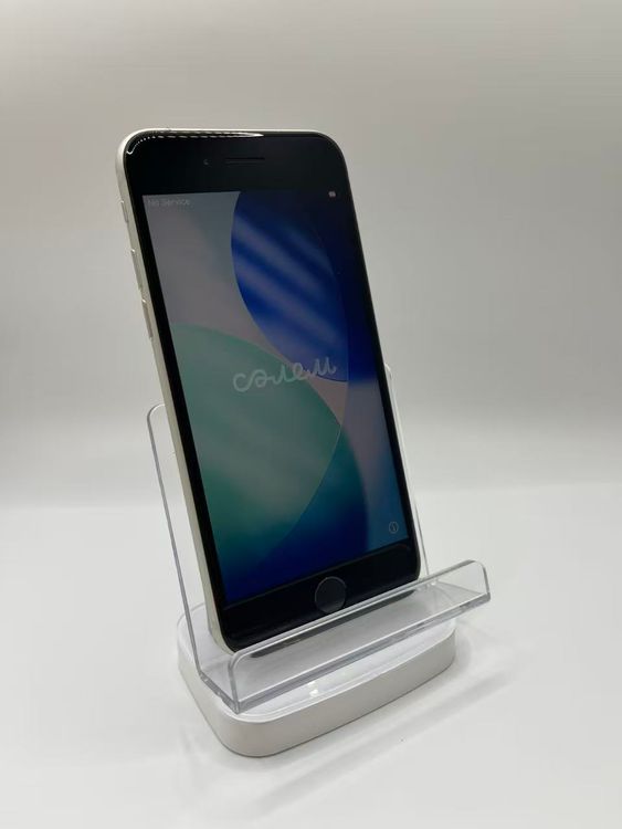 �Хƥå�90����°�ʣ����դ�iPhoneSE��3����64GB�������饤�Ȱ¿��ݾ�����ȯ��