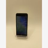 �Хåƥ꡼83����°��3�����å��դ�iPhone SE ��3���� �������饤��128GB �¿��ݾ�