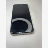 �Хåƥ꡼85��iPhoneSE��3����64GB�������饤��SIM�ե꡼����ȯ��