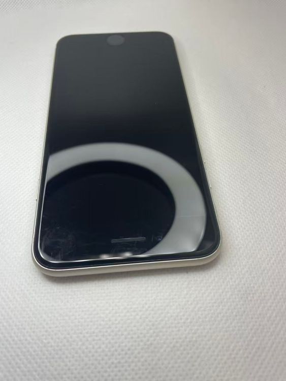 �Хåƥ꡼85��iPhoneSE��3����64GB�������饤��SIM�ե꡼����ȯ��