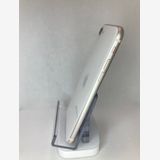 Хƥå88iPhoneSE3128GB饤SIMե꡼Ķȯ