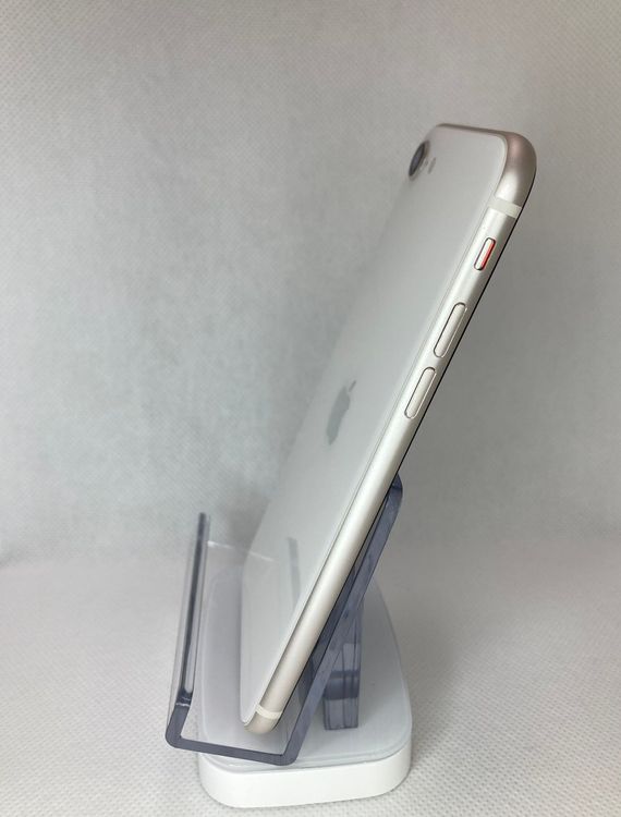 Хƥå88iPhoneSE3128GB饤SIMե꡼Ķȯ