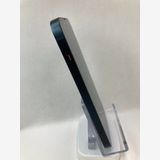 Хƥå100iPhone14 256gb midnightĶʽŲ0̲