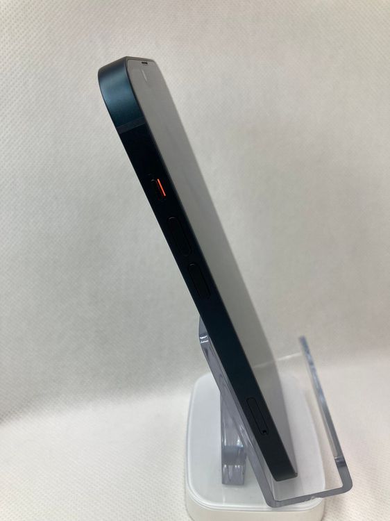 Хƥå100iPhone14 256gb midnightĶʽŲ0̲