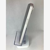 Хƥå85iPhone14-128GB饤ĶSIMե꡼¨ȯ