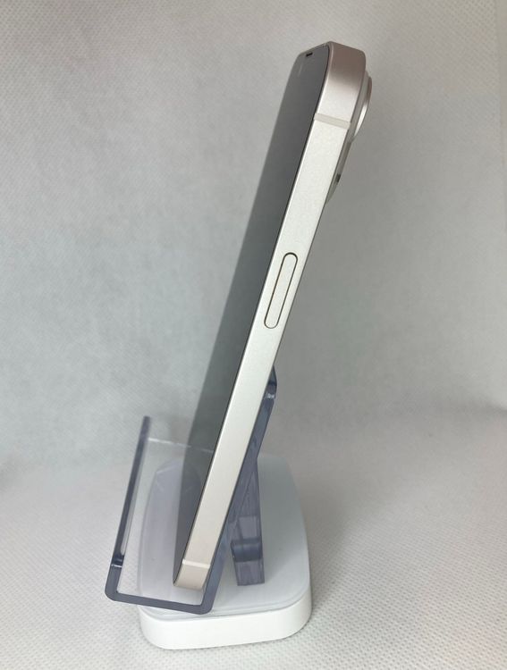 Хƥå85iPhone14-128GB饤ĶSIMե꡼¨ȯ