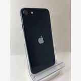 �Хåƥ꡼100����°��3�����å��դ�iPhone SE ��3���� �ߥåɥʥ���64GB �¿��ݾ�