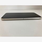 iPhoneSE 3 128GB 饤ȥХƥå86