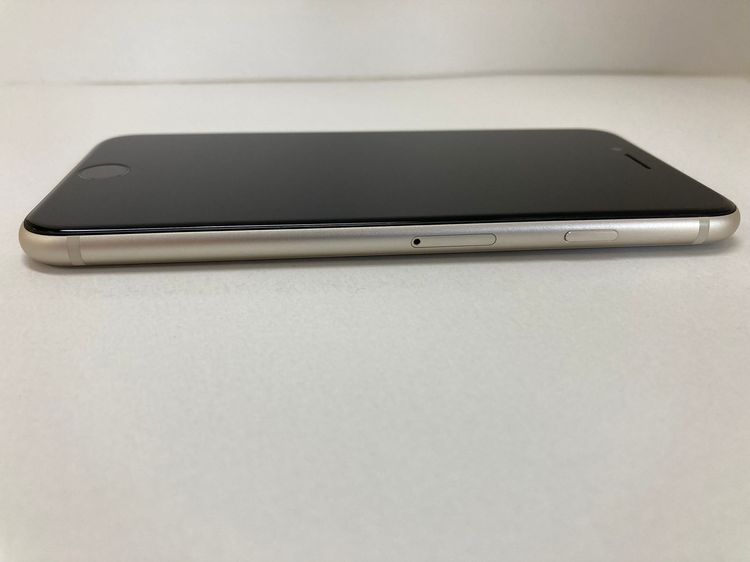 iPhoneSE 3 128GB 饤ȥХƥå86