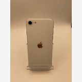 �Хåƥ꡼82����°��3�����å��դ�iPhone SE ��2���� �������饤��64GB �¿��ݾ�
