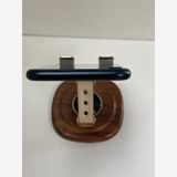 iPhoneSE3128GBߥåɥʥȡSIMե꡼ʥХƥå83