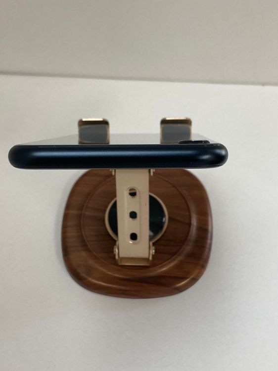 iPhoneSE3128GBߥåɥʥȡSIMե꡼ʥХƥå83